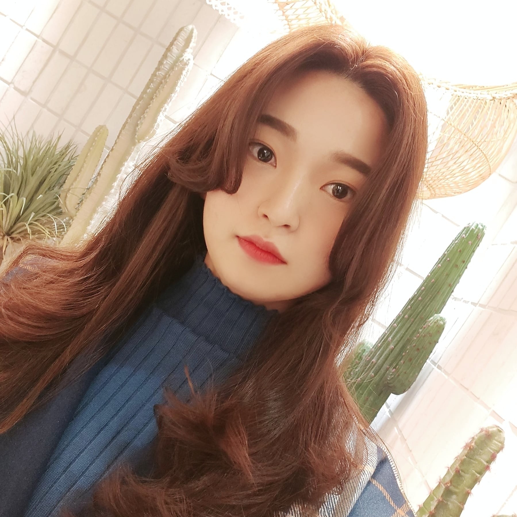 ps***** profile image