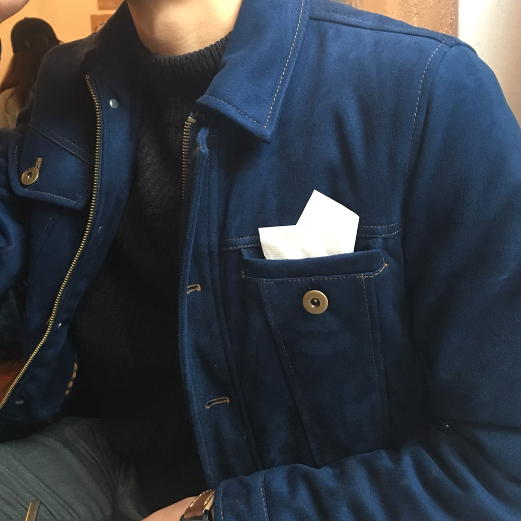 bo******* profile image