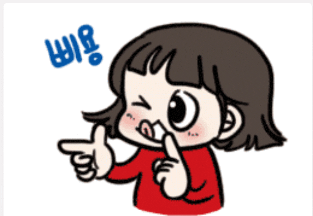ta***** profile image