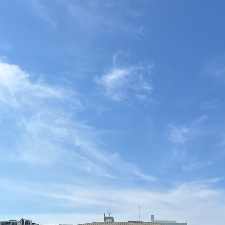 al*********** profile image