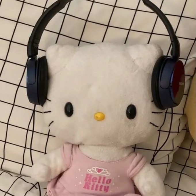 lo**** profile image