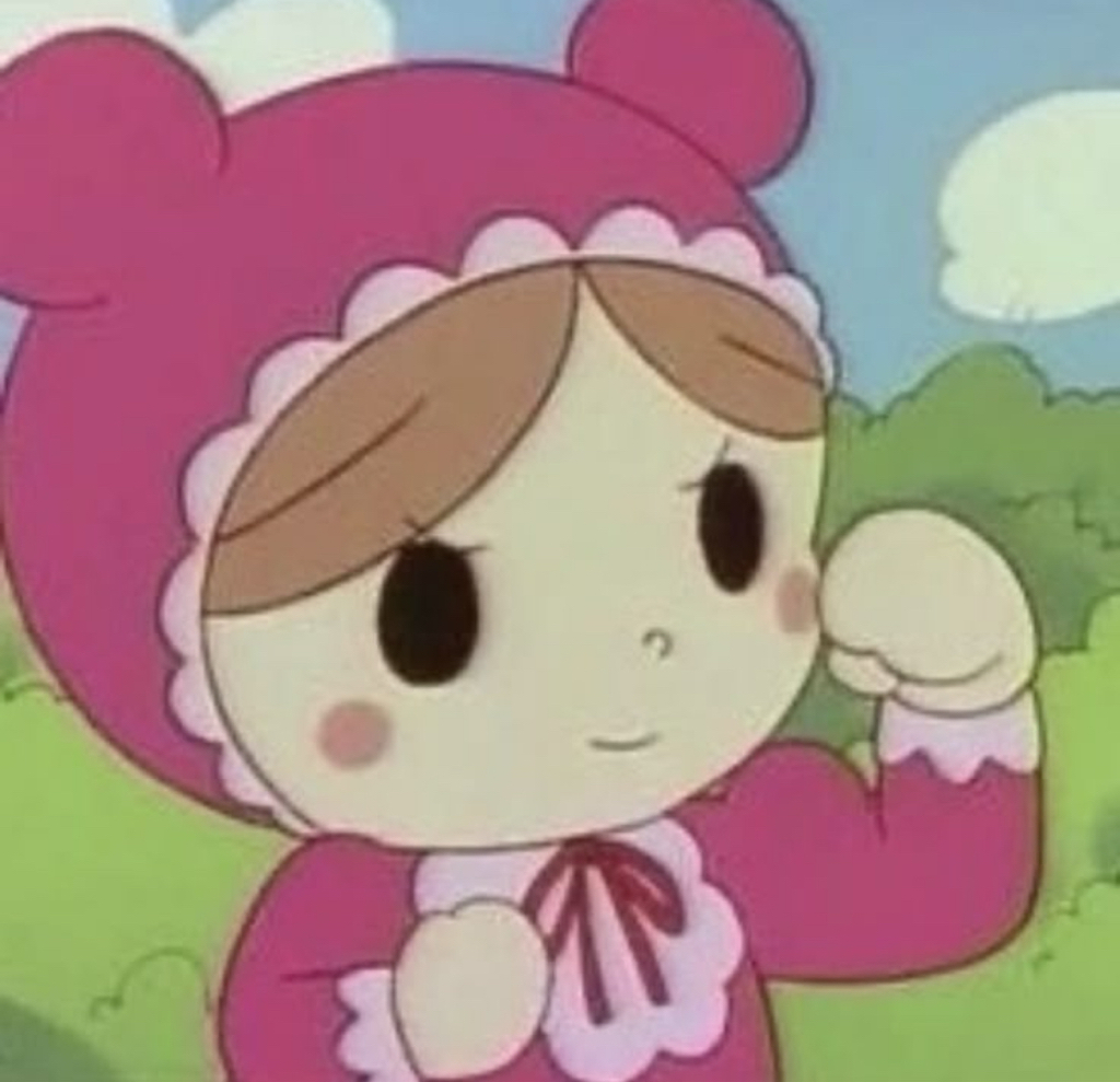 lo****** profile image