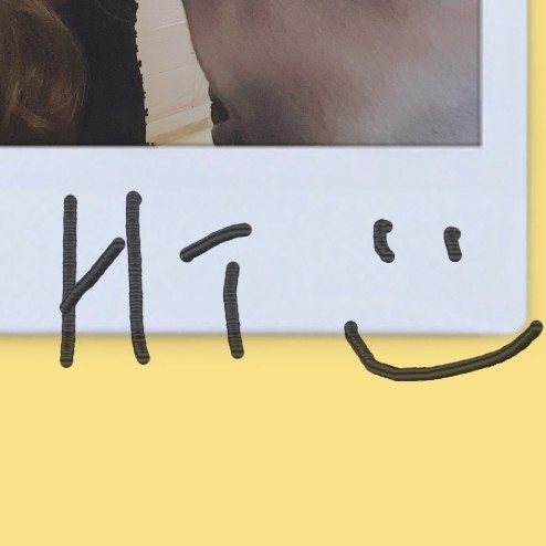 yc***** profile image