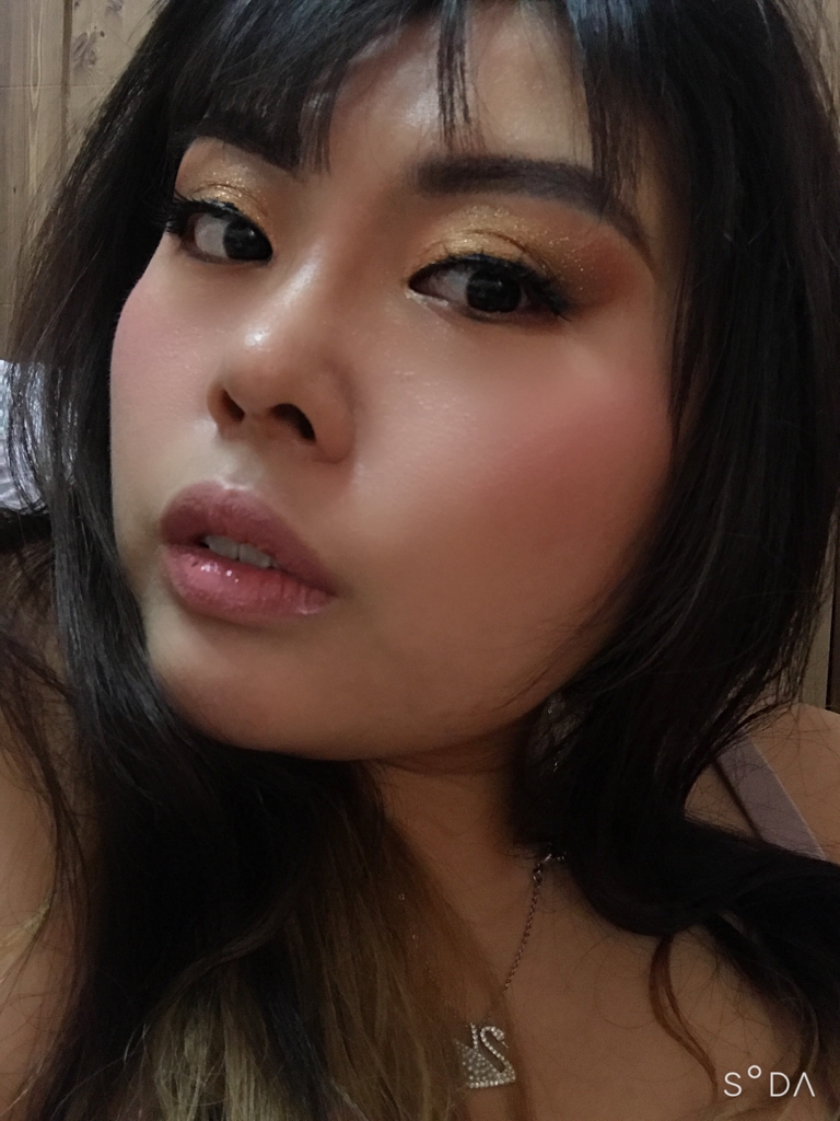 pl********* profile image