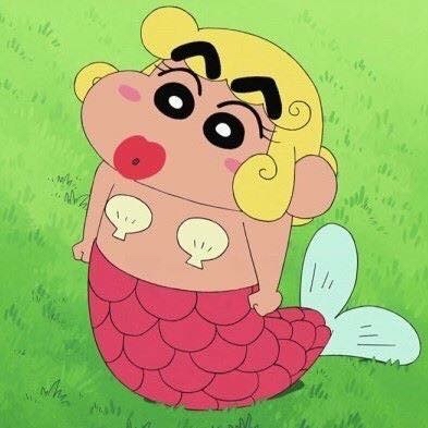 ql******* profile image