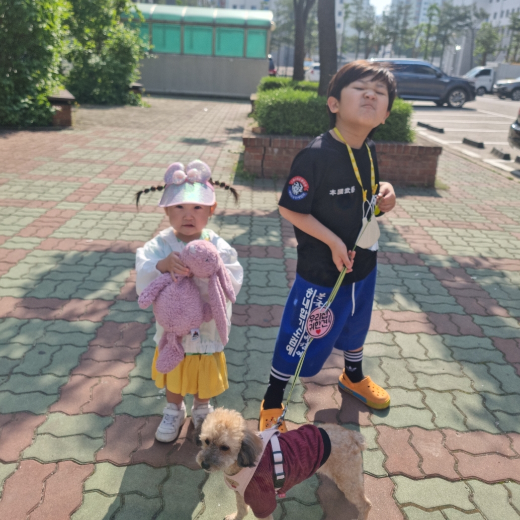 io******* profile image