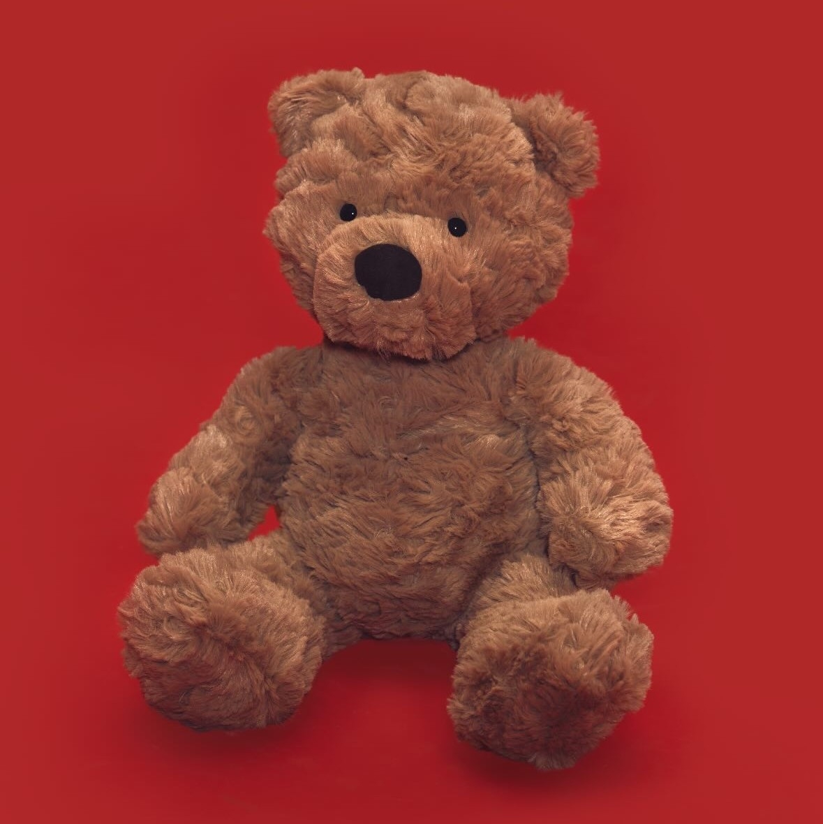 cj******** profile image