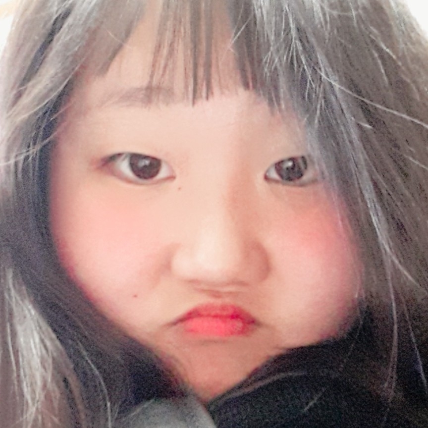 a0********** profile image