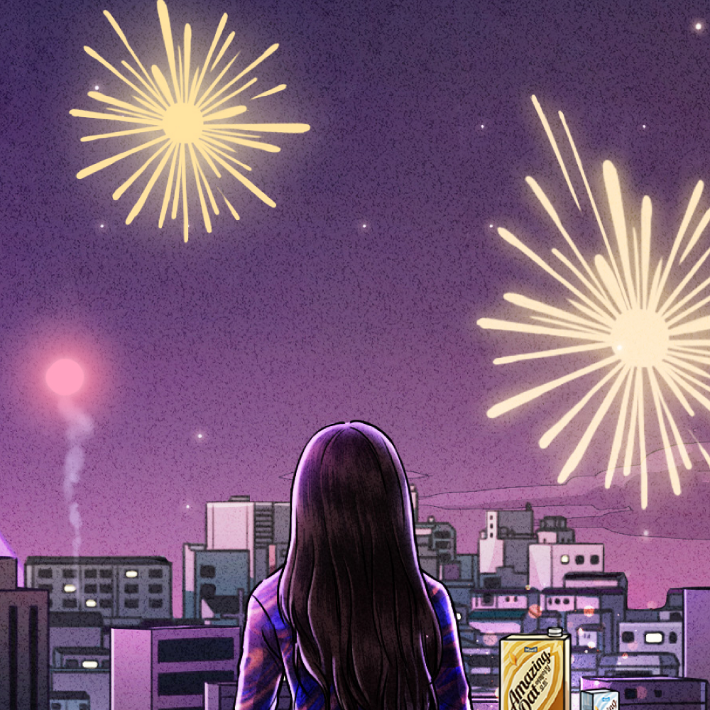 no******** profile image