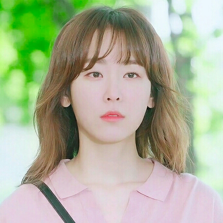 Hwahae User profile image