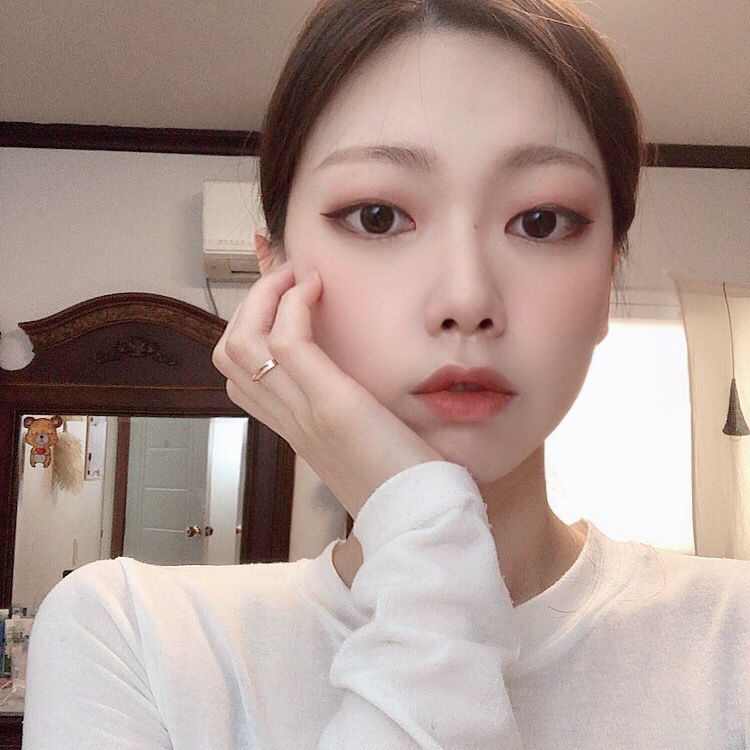 Hwahae User profile image