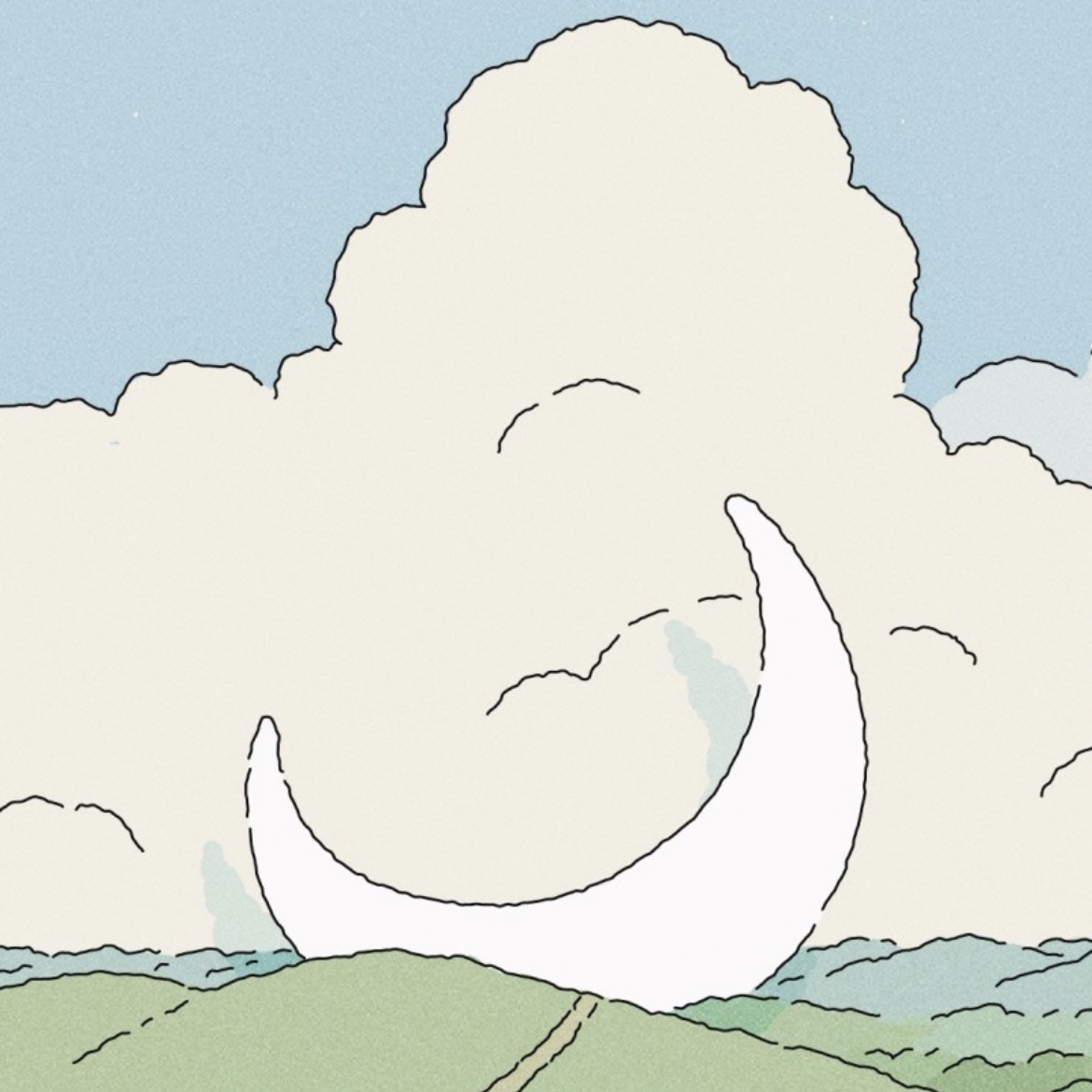 je******* profile image