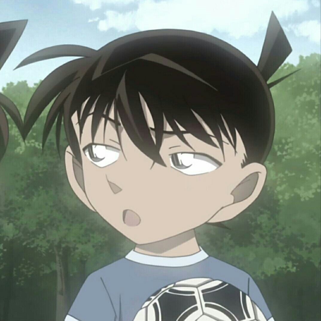Hwahae User profile image