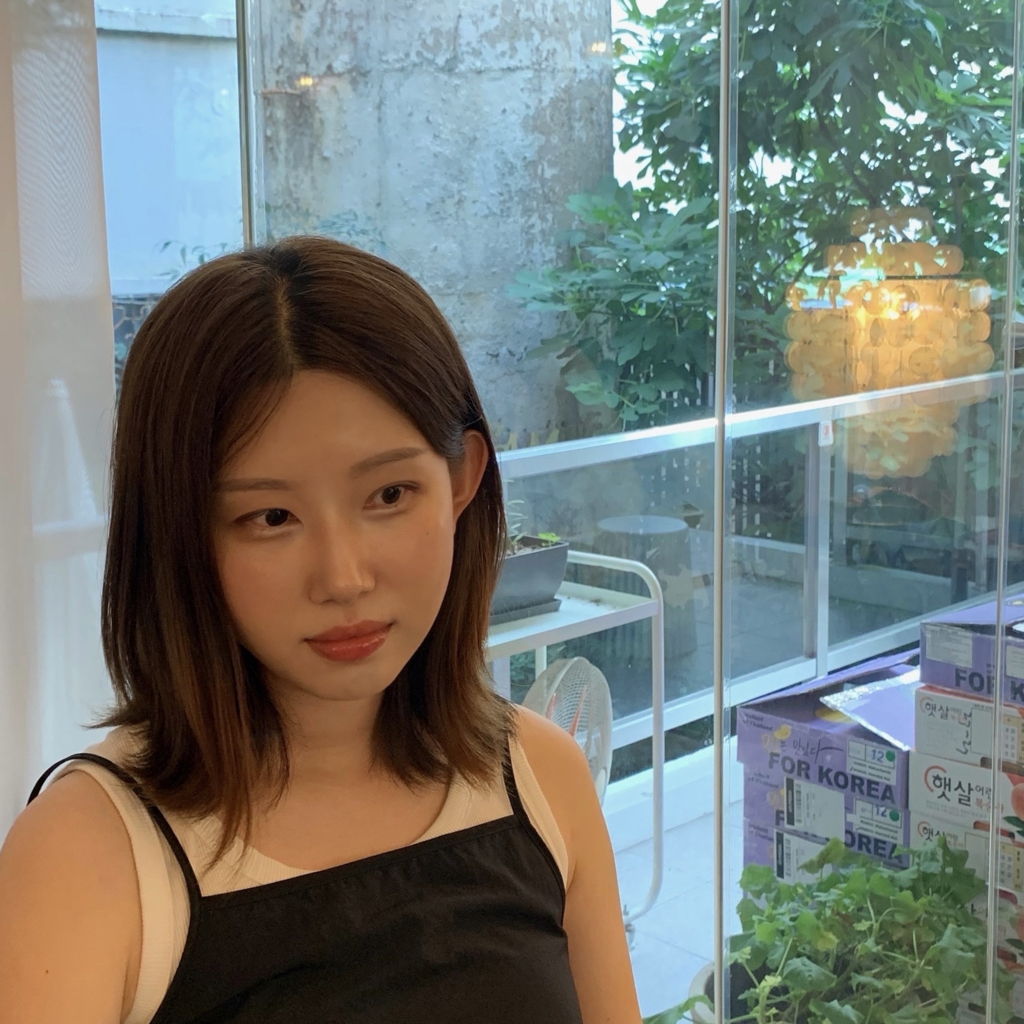 98****** profile image