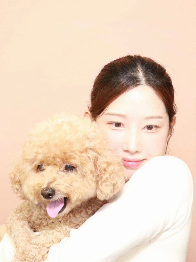 98****** profile image