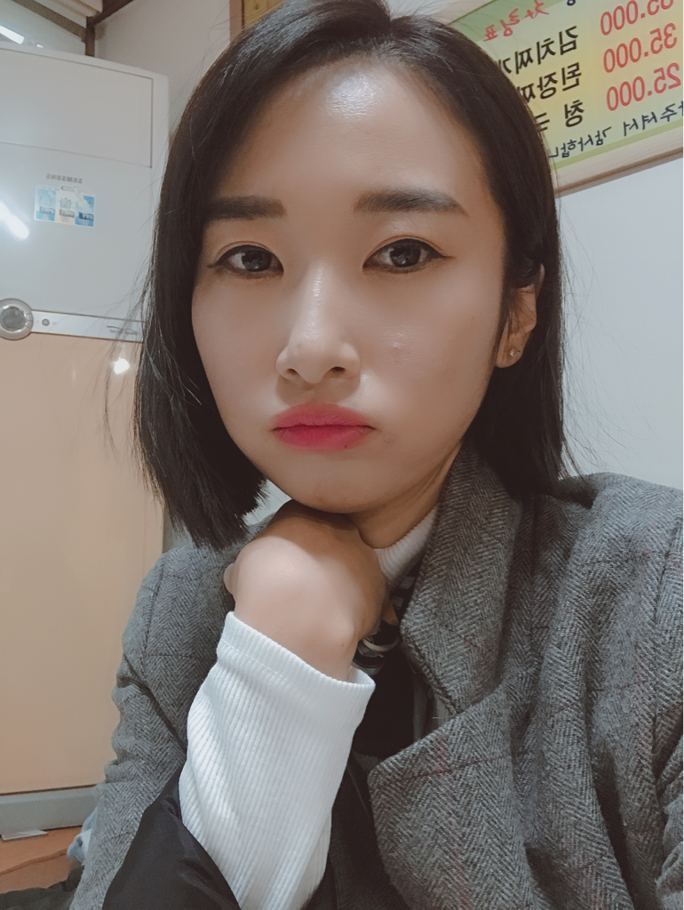 ss******** profile image