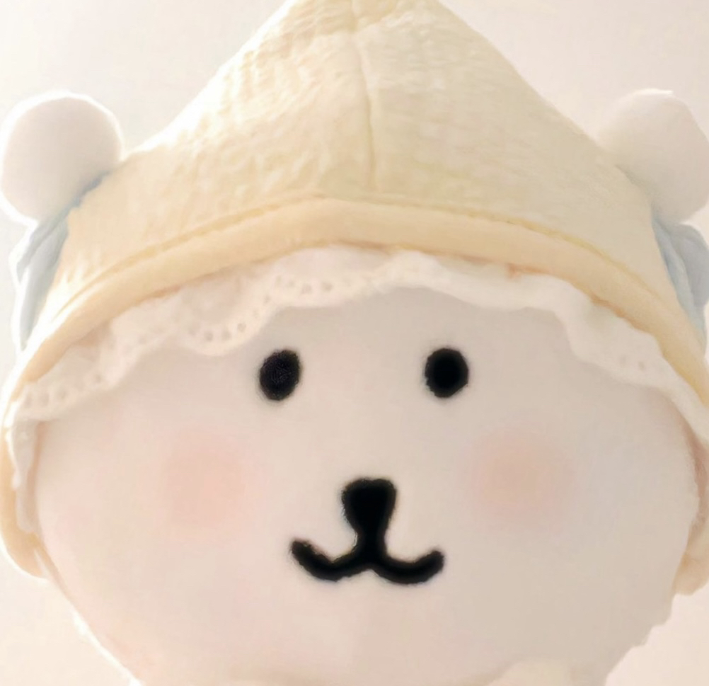 hw******* profile image