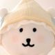 hw******* profile image