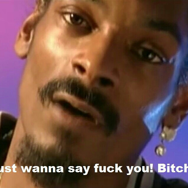 da******* profile image