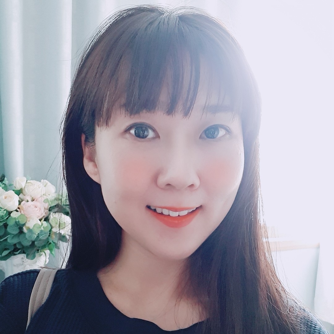 gr******** profile image