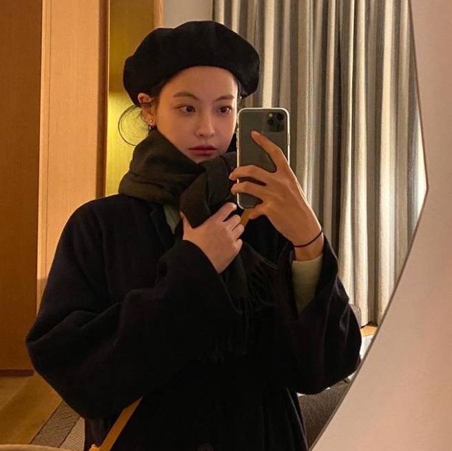 ma***** profile image