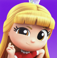 gm********** profile image