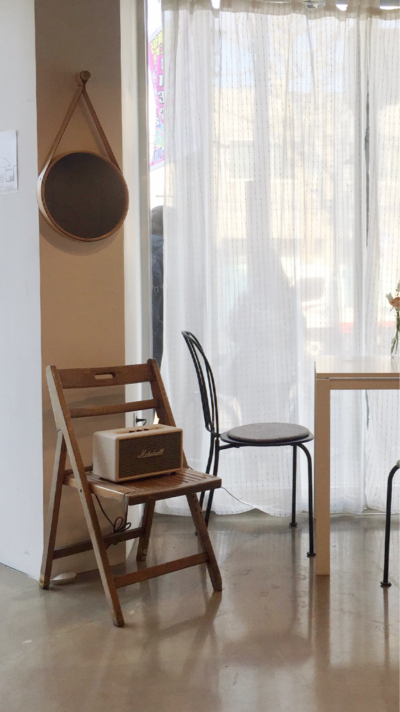 ho******** profile image