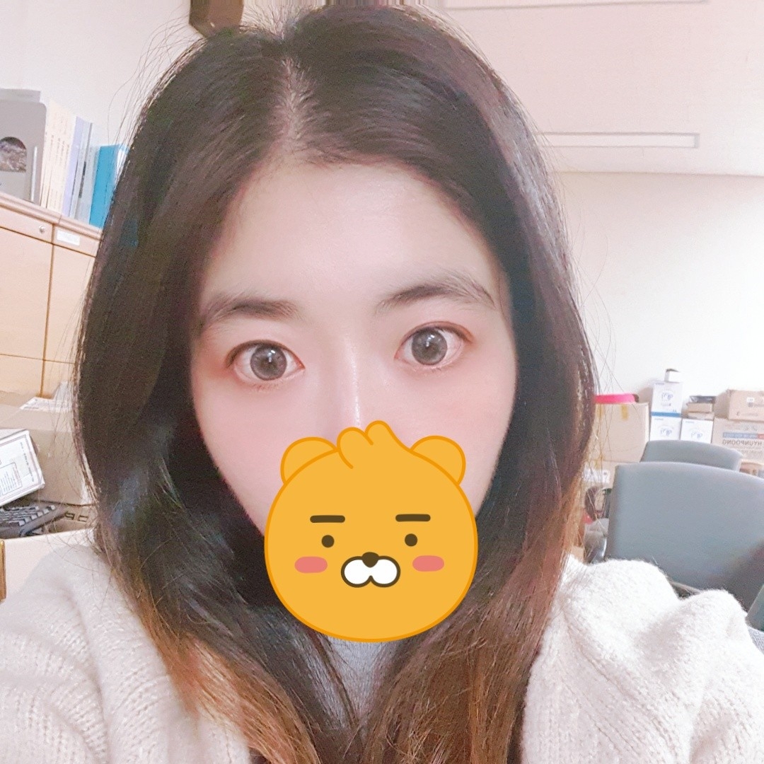 cj******** profile image