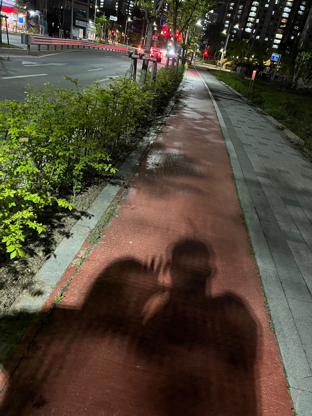 ha******* profile image