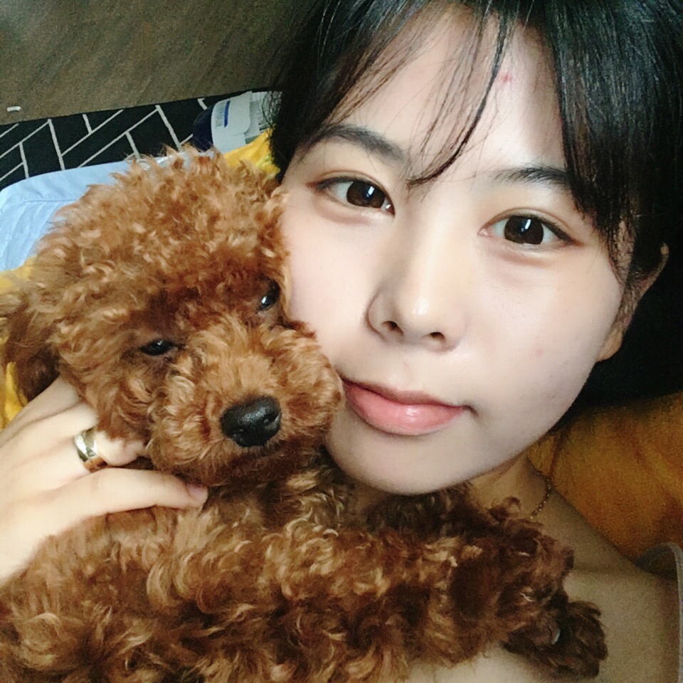 wn***** profile image