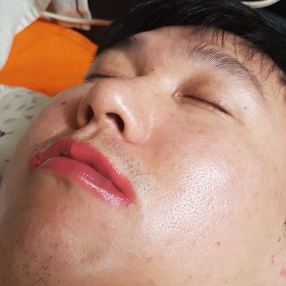 su******* profile image