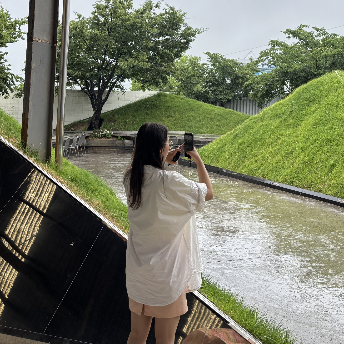 rl******* profile image