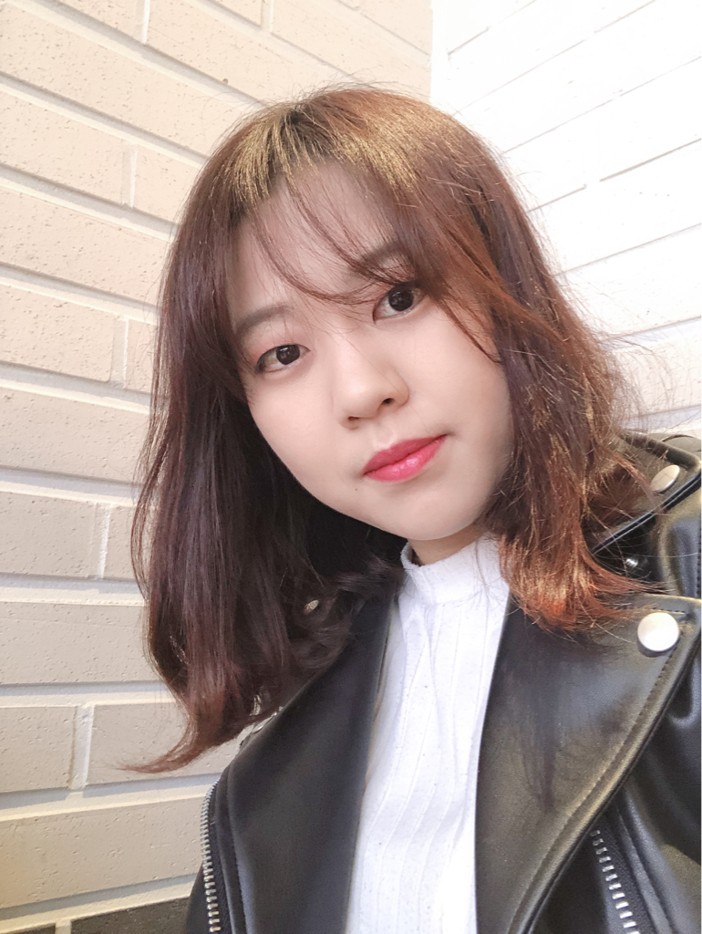 Hwahae User profile image