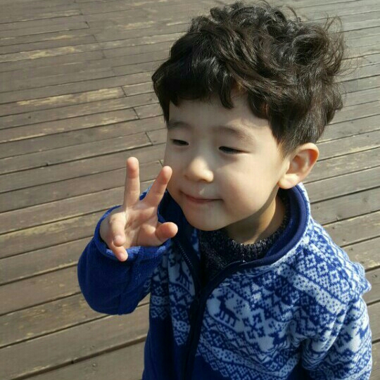 hm******* profile image