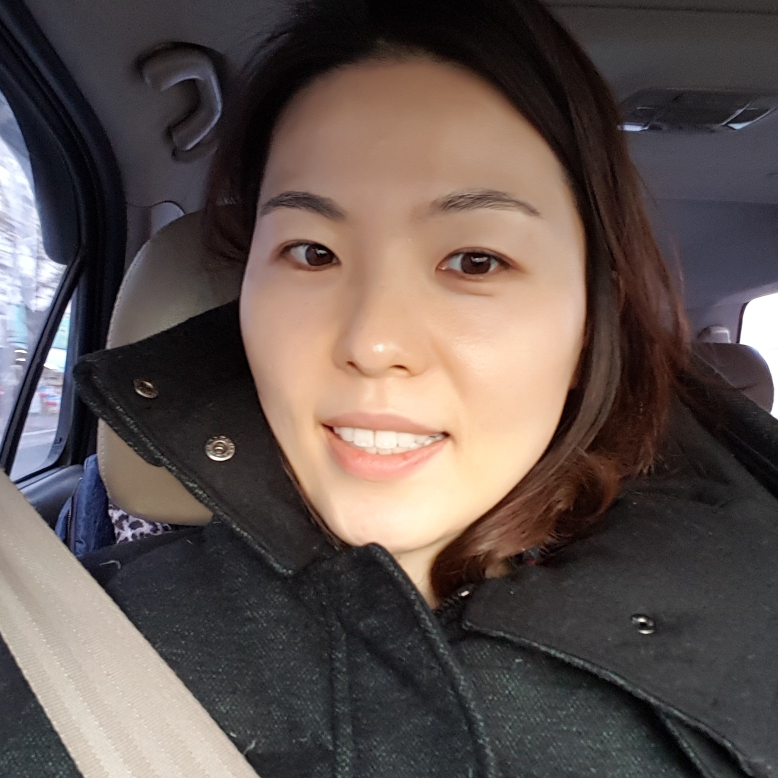 jo******* profile image