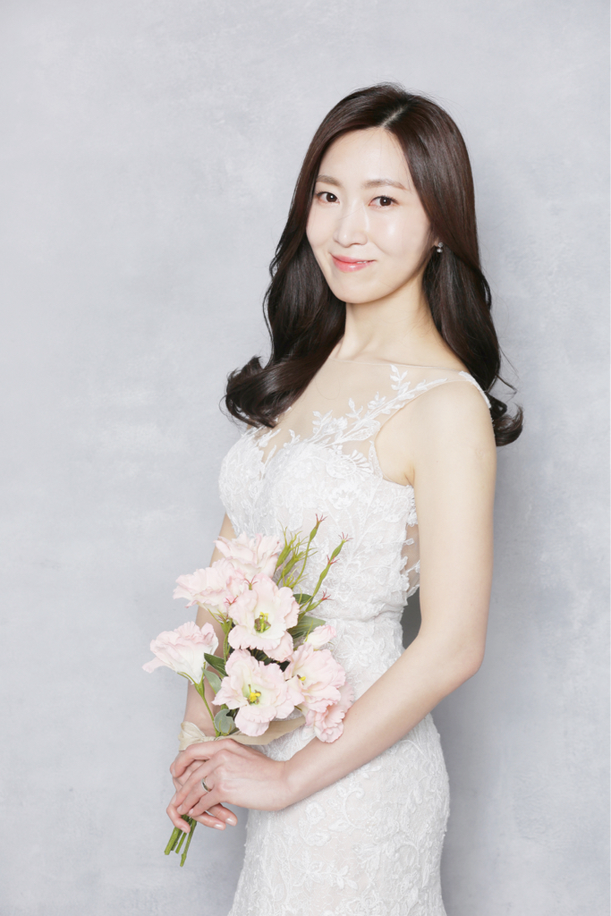 ls**** profile image