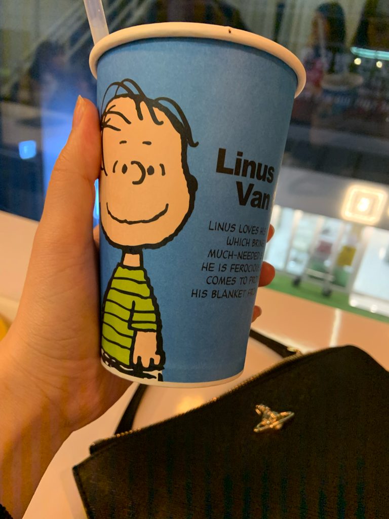 lw***** profile image