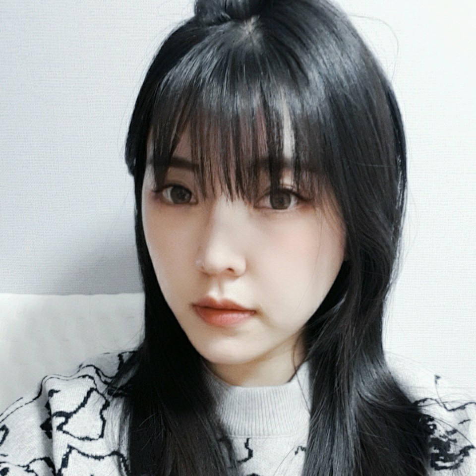 aw********** profile image