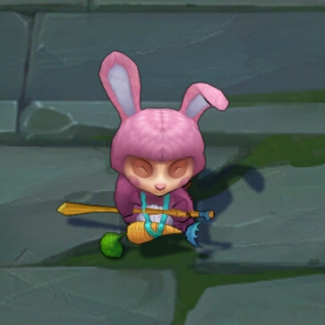 wl****** profile image