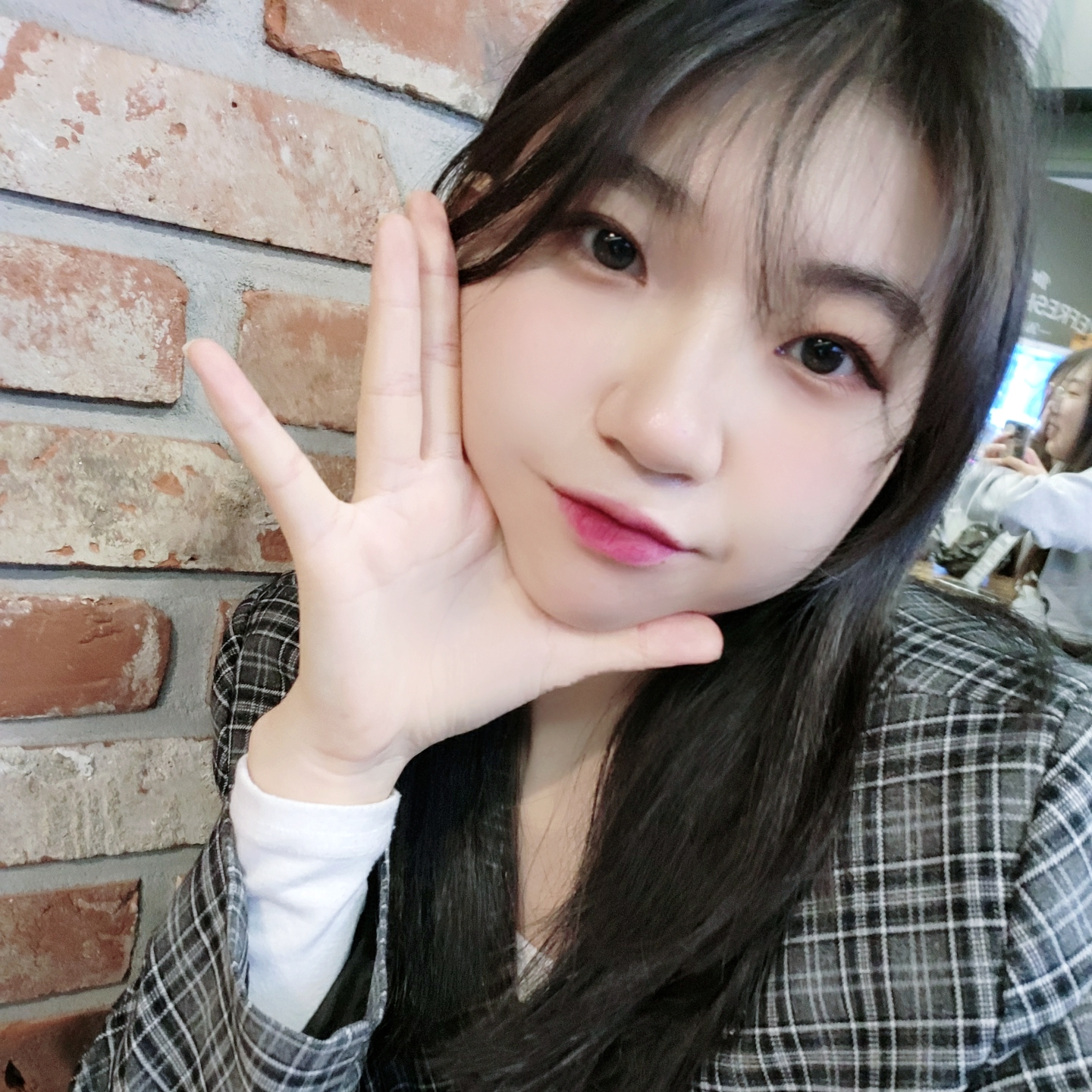 qw******* profile image