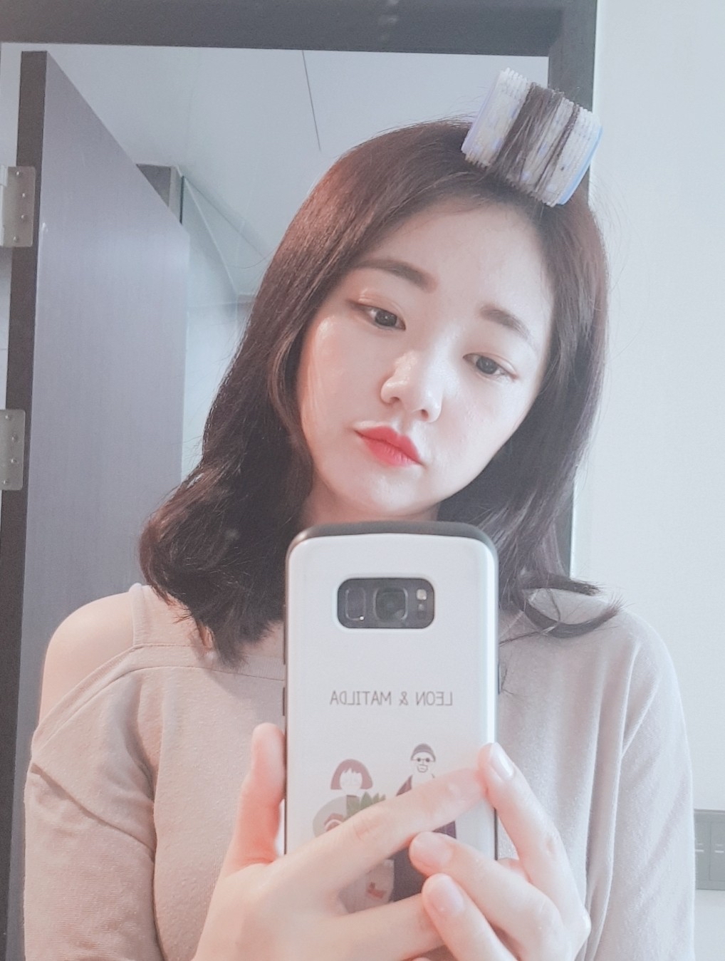 tj******* profile image