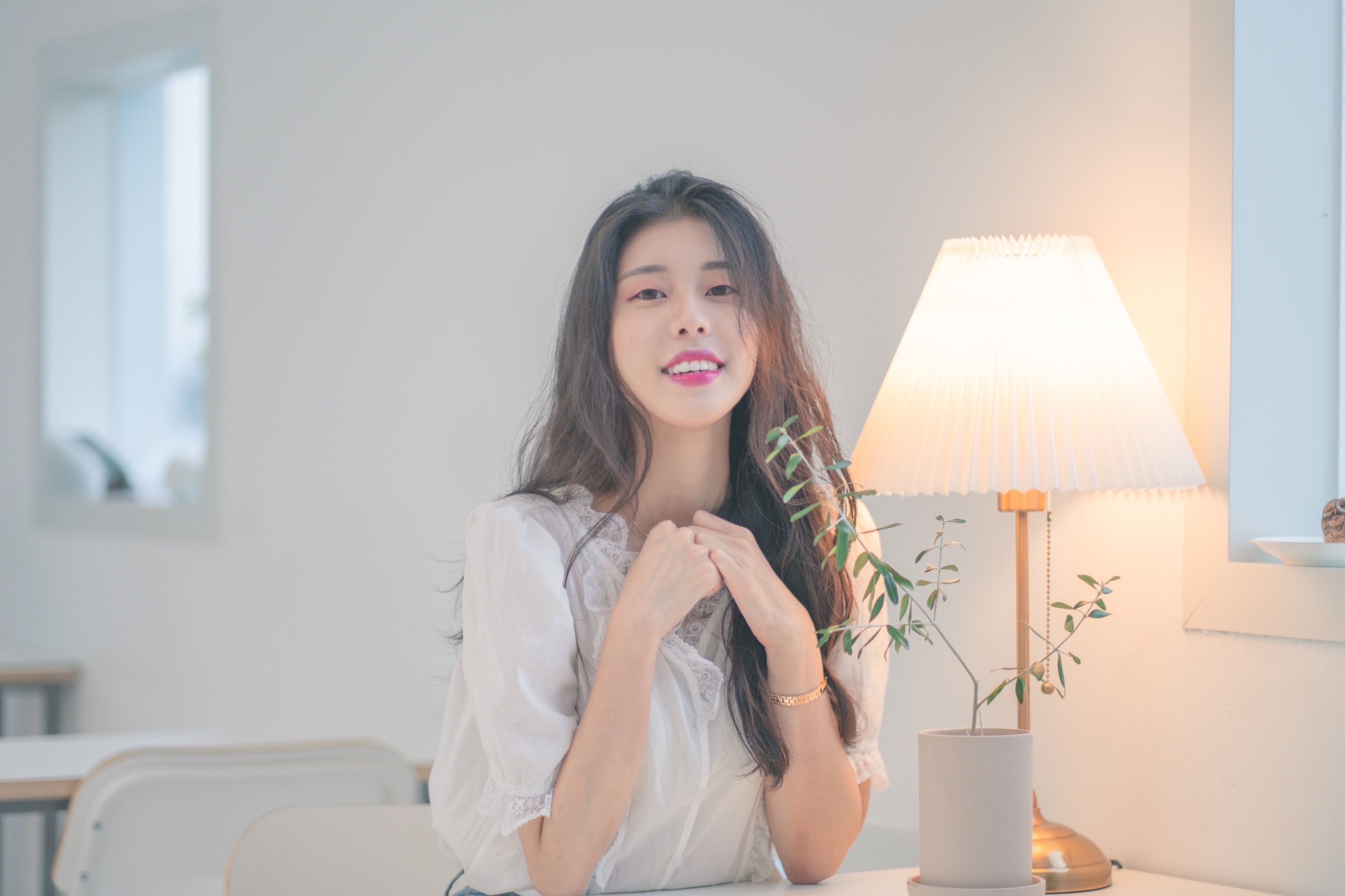 mi****** profile image