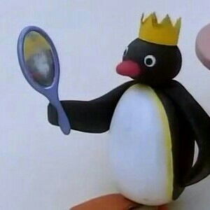 pj***** profile image