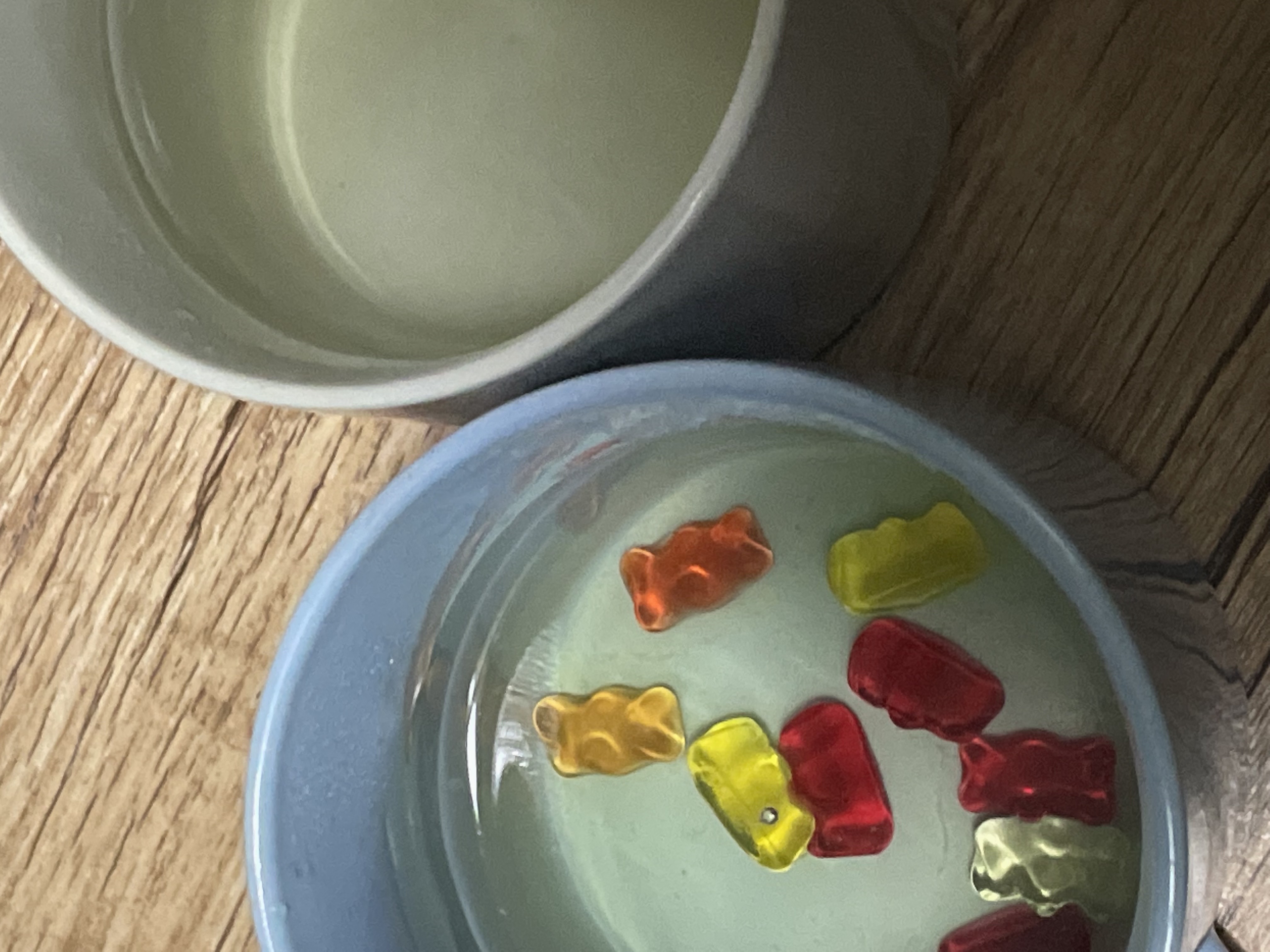 hy******** profile image