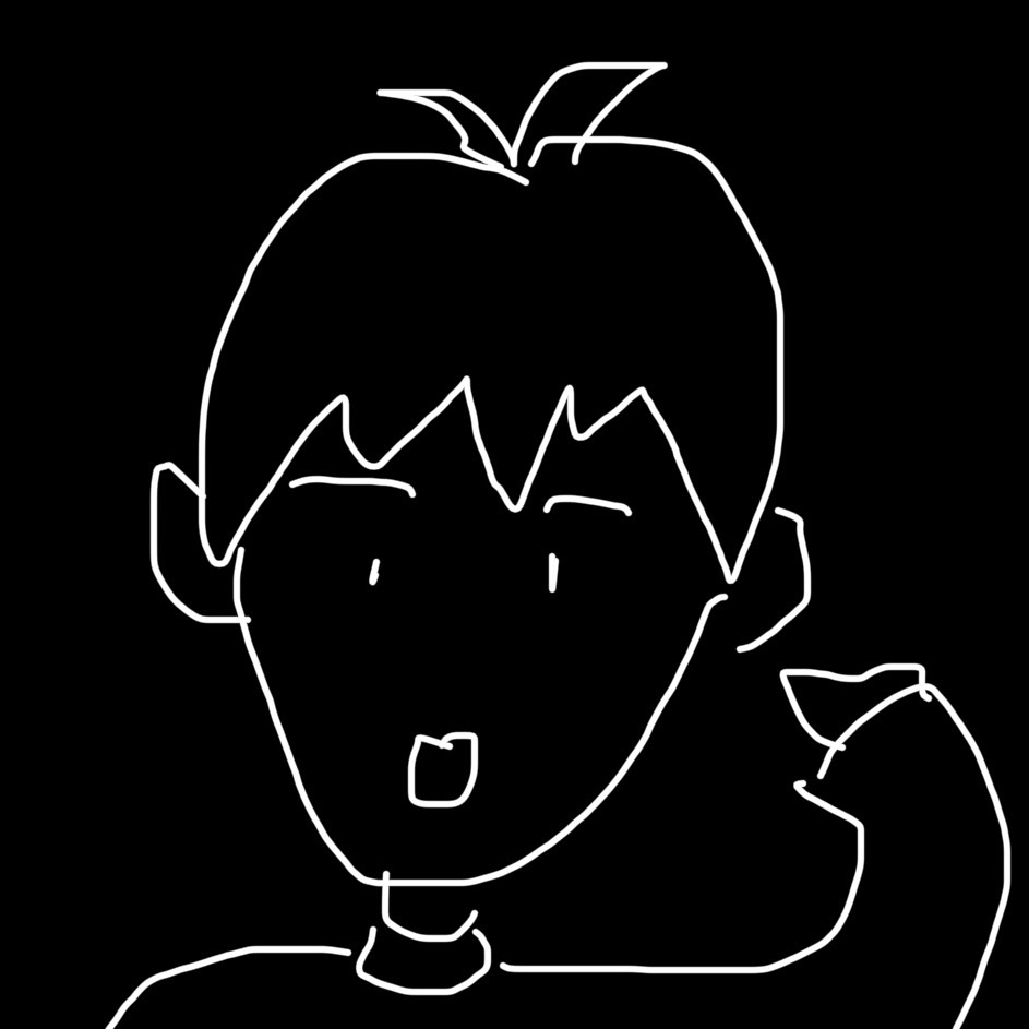 sa*********** profile image