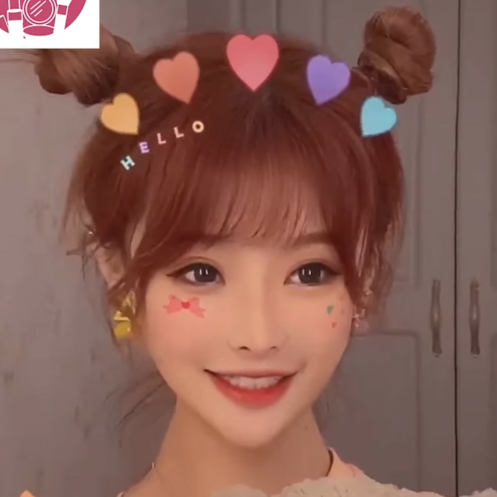 hi***** profile image