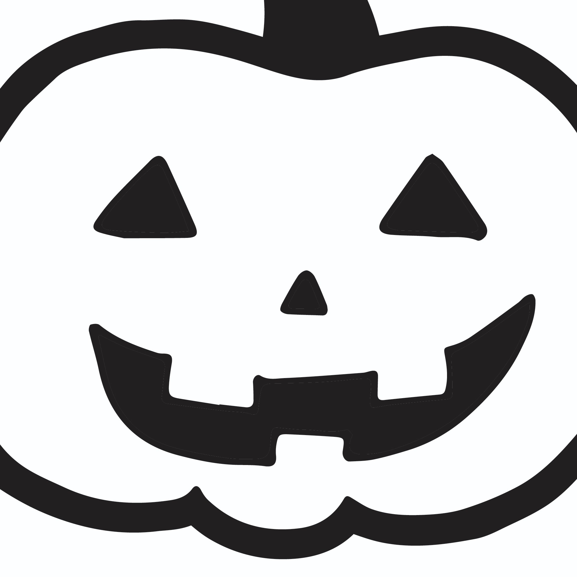 co***** profile image