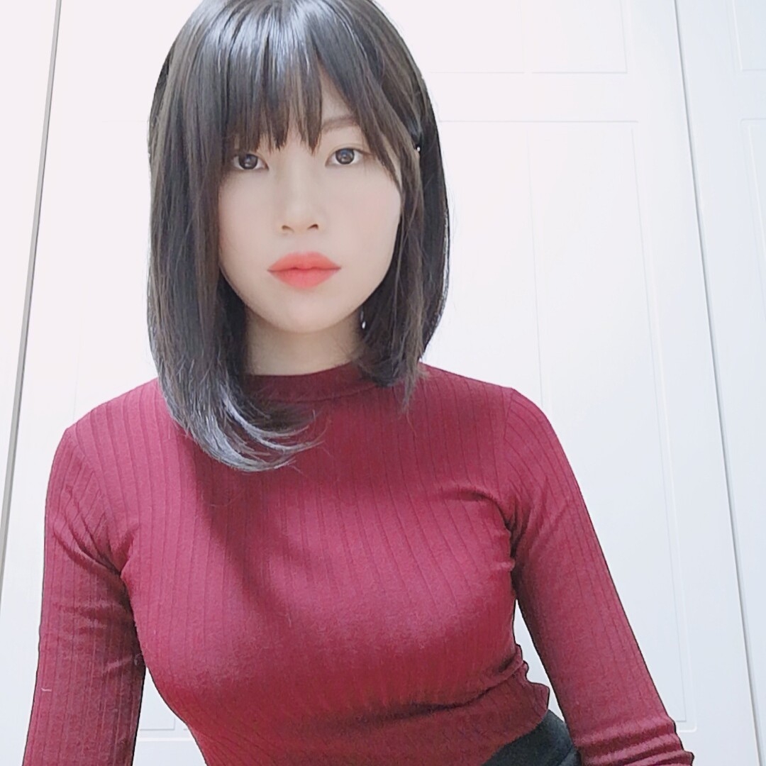 io********* profile image