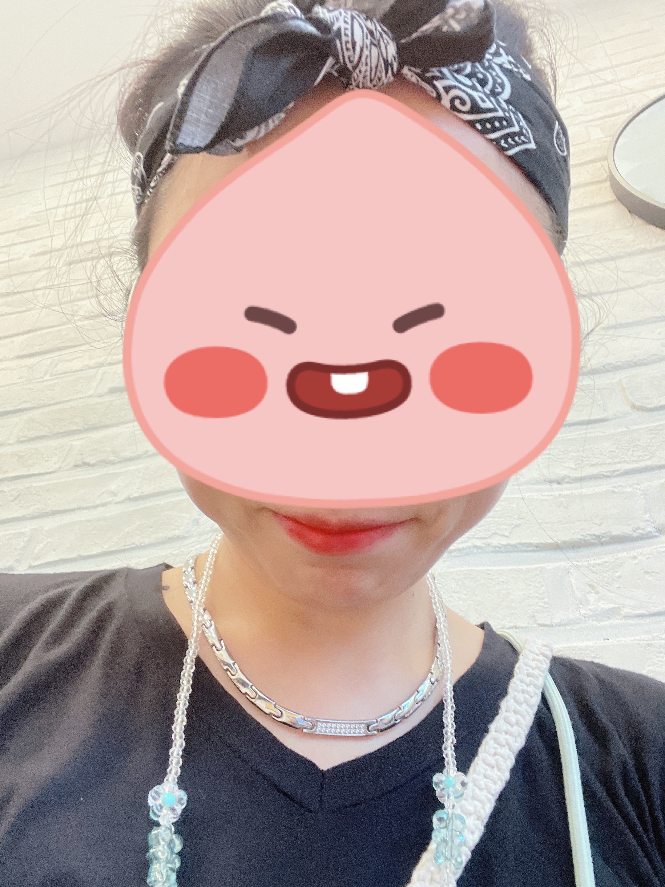 ur***** profile image