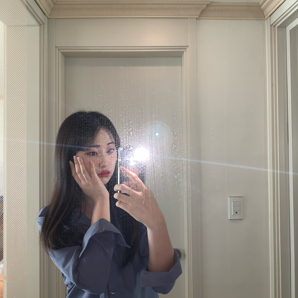 ky******* profile image